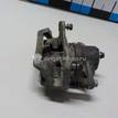 Фото Суппорт тормозной задний левый  26692AG070 для Subaru Legacy / Outback {forloop.counter}}