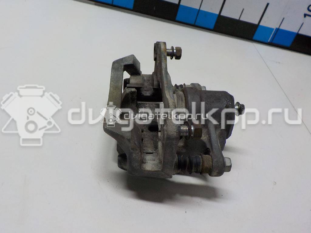 Фото Суппорт тормозной задний левый  26692AG070 для Subaru Legacy / Outback {forloop.counter}}