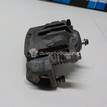 Фото Суппорт тормозной задний левый  26692AG070 для Subaru Legacy / Outback {forloop.counter}}
