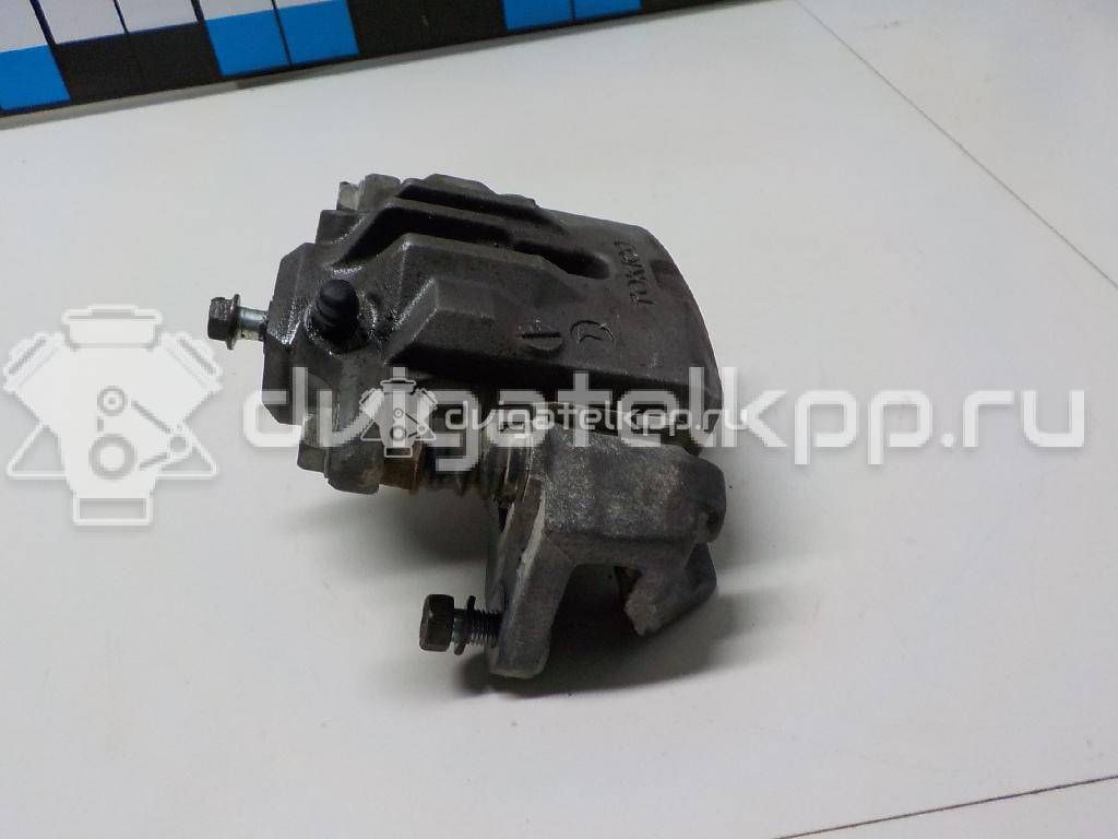Фото Суппорт тормозной задний левый  26692AG070 для Subaru Legacy / Outback {forloop.counter}}