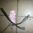 Фото Датчик кислородный/Lambdasonde  22690aa650 для Subaru Wrx / Legacy / Impreza / Leone / Outback {forloop.counter}}