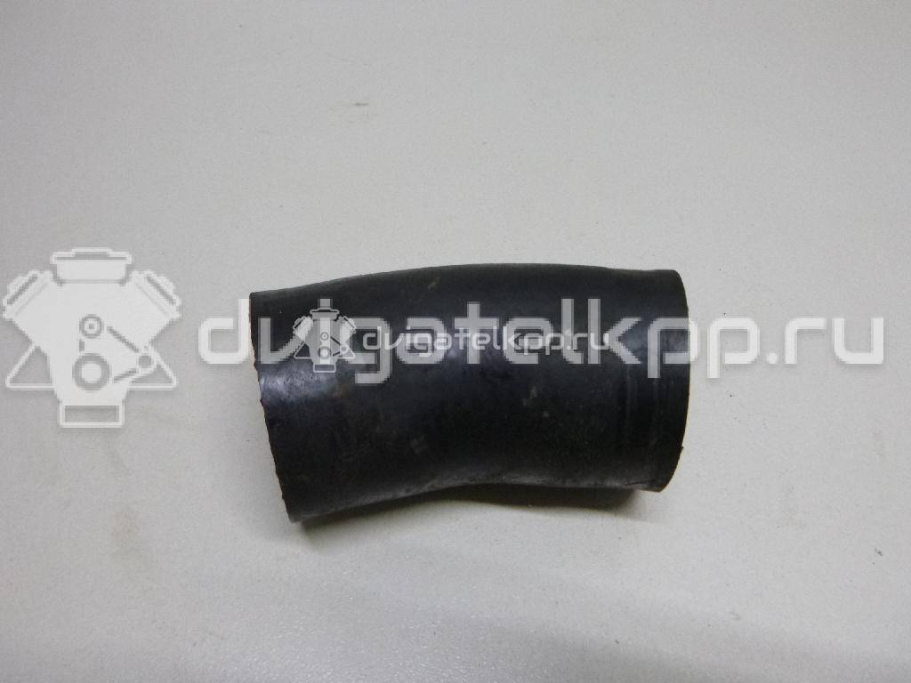 Фото Патрубок интеркулера для двигателя 1VD-FTV для Lexus / Toyota 205-286 л.с 32V 4.5 л Дизельное топливо 1734251010 {forloop.counter}}