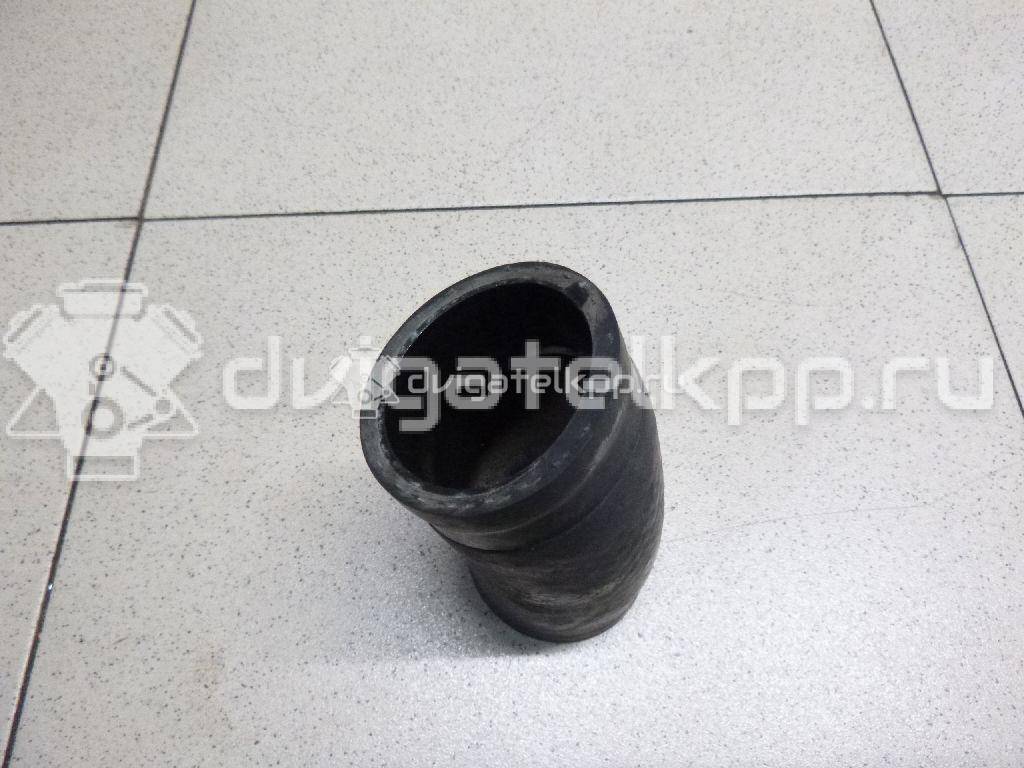 Фото Патрубок интеркулера для двигателя 1VD-FTV для Lexus / Toyota 205-286 л.с 32V 4.5 л Дизельное топливо 1734251010 {forloop.counter}}