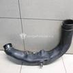 Фото Патрубок интеркулера для двигателя 1VD-FTV для Lexus / Toyota 205-286 л.с 32V 4.5 л Дизельное топливо 1789051010 {forloop.counter}}
