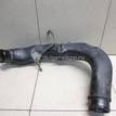 Фото Патрубок интеркулера для двигателя 1VD-FTV для Lexus / Toyota 205-286 л.с 32V 4.5 л Дизельное топливо 1789051010 {forloop.counter}}