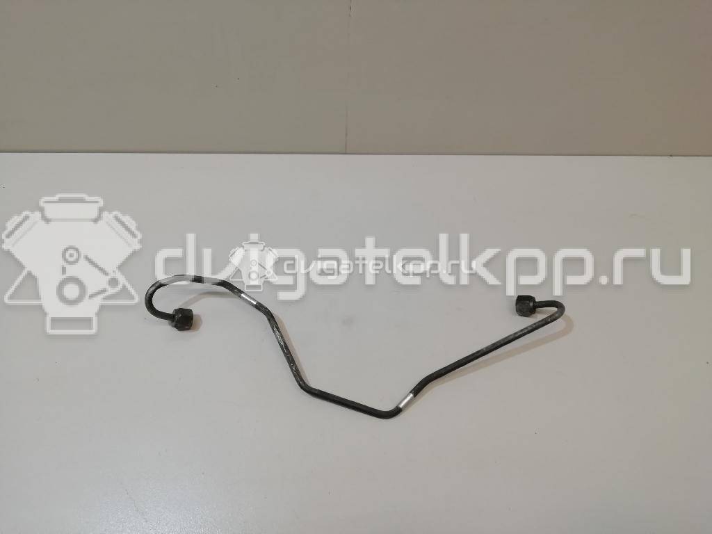 Фото Трубка топливная для двигателя 1VD-FTV для Toyota Land Cruiser 205-286 л.с 32V 4.5 л Дизельное топливо 2370651010 {forloop.counter}}