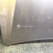 Фото Капот  57229aj00a9p для Subaru Legacy / Outback {forloop.counter}}
