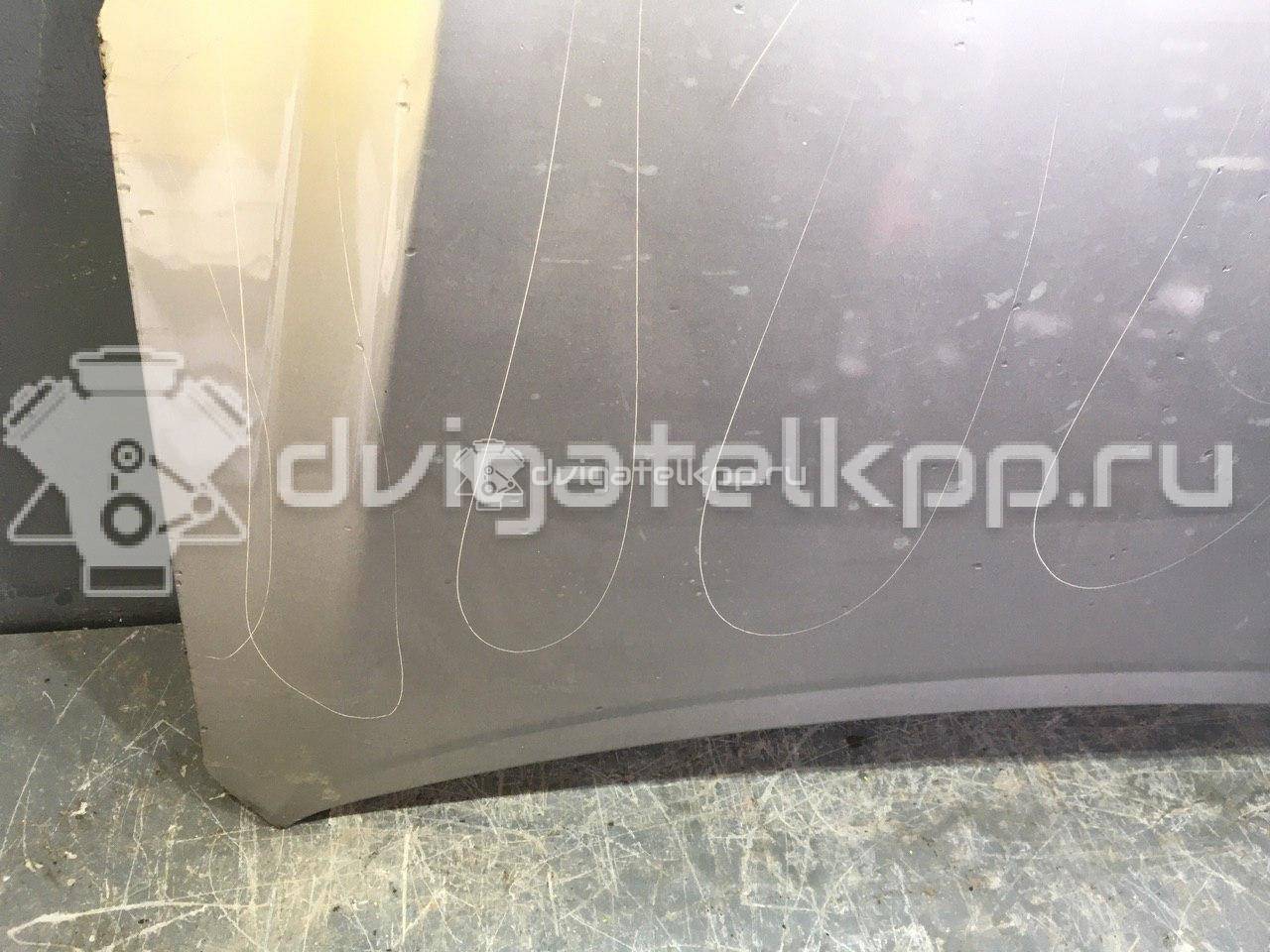 Фото Капот  57229aj00a9p для Subaru Legacy / Outback {forloop.counter}}