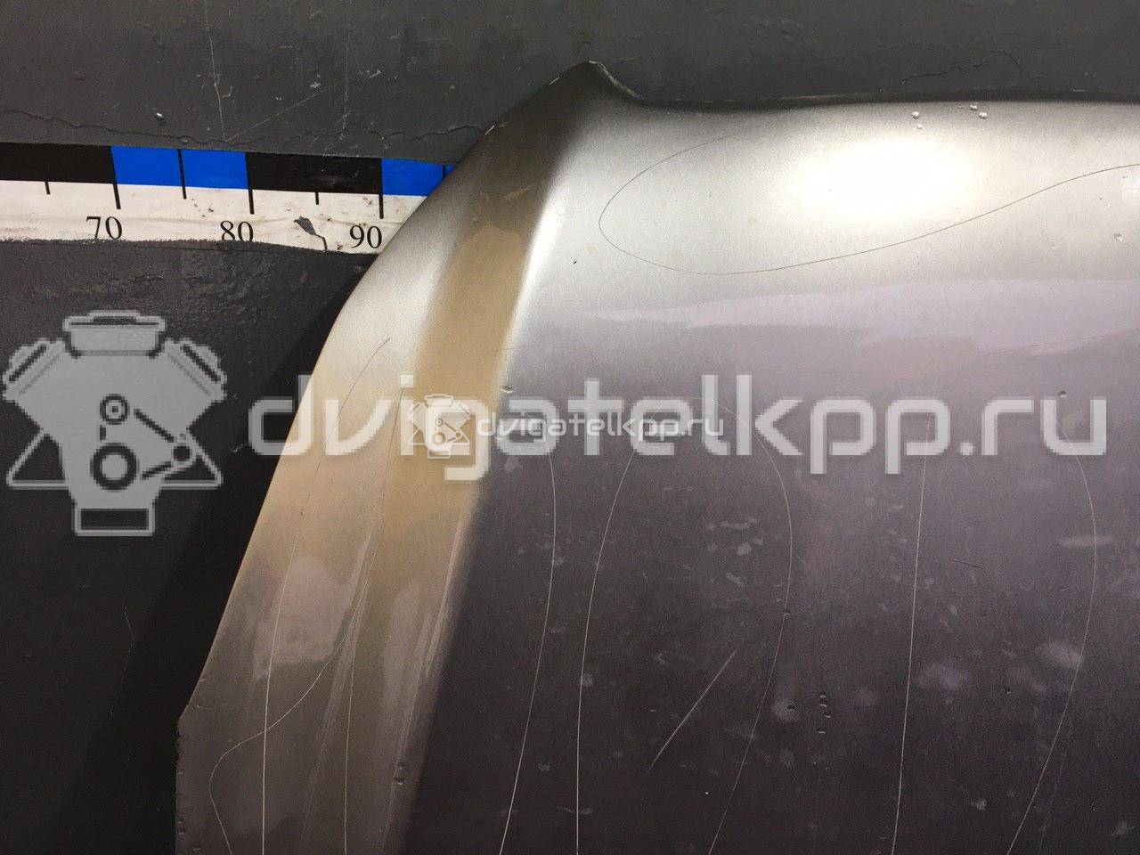 Фото Капот  57229aj00a9p для Subaru Legacy / Outback {forloop.counter}}