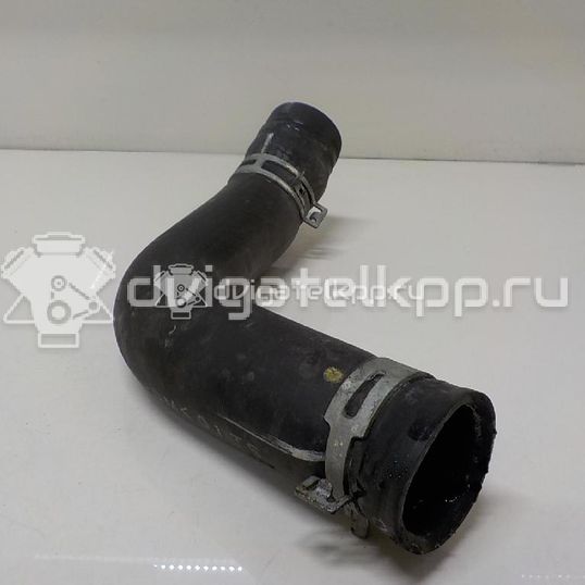 Фото Патрубок радиатора  45161AJ140 для Subaru Legacy / Outback