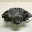 Фото Суппорт тормозной задний левый  26692AJ010 для Subaru Legacy / Outback {forloop.counter}}