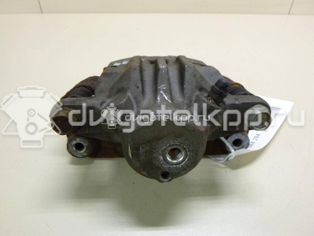 Фото Суппорт тормозной задний левый  26692AJ010 для Subaru Legacy / Outback {forloop.counter}}