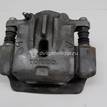 Фото Суппорт тормозной задний левый  26692AJ010 для Subaru Legacy / Outback {forloop.counter}}