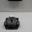 Фото Суппорт тормозной задний левый  26692AJ010 для Subaru Legacy / Outback {forloop.counter}}