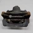 Фото Суппорт тормозной задний левый  26692AJ010 для Subaru Legacy / Outback {forloop.counter}}