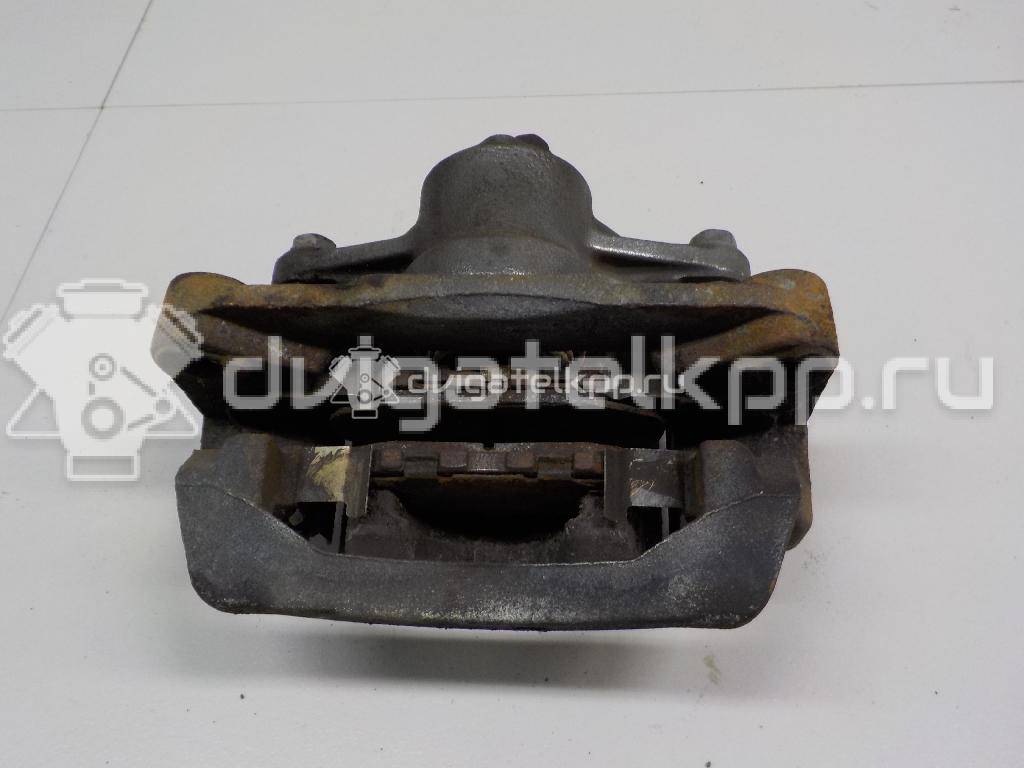 Фото Суппорт тормозной задний левый  26692AJ010 для Subaru Legacy / Outback {forloop.counter}}
