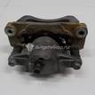 Фото Суппорт тормозной задний левый  26692AJ010 для Subaru Legacy / Outback {forloop.counter}}