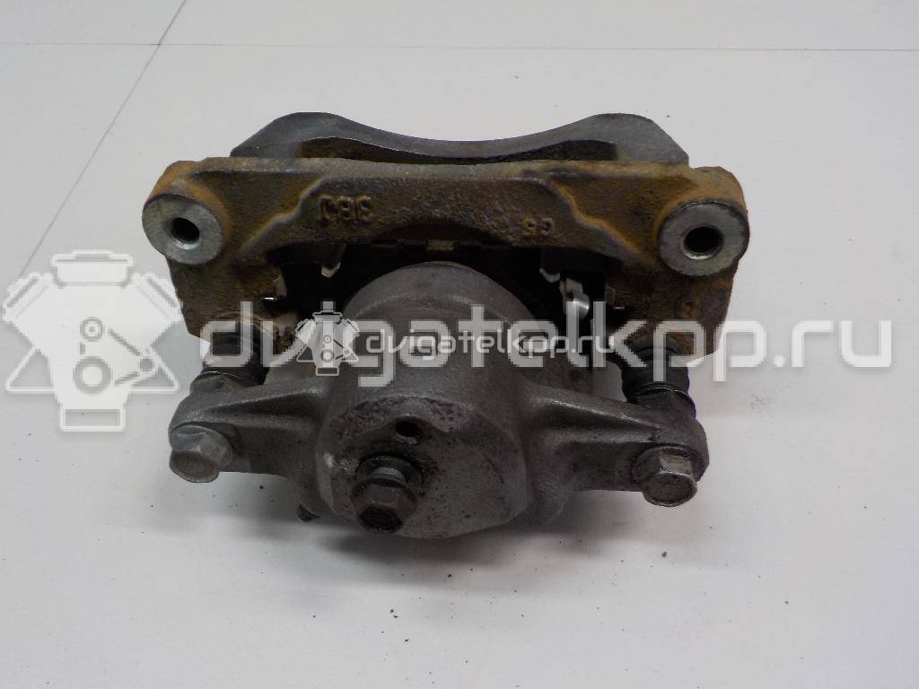 Фото Суппорт тормозной задний левый  26692AJ010 для Subaru Legacy / Outback {forloop.counter}}
