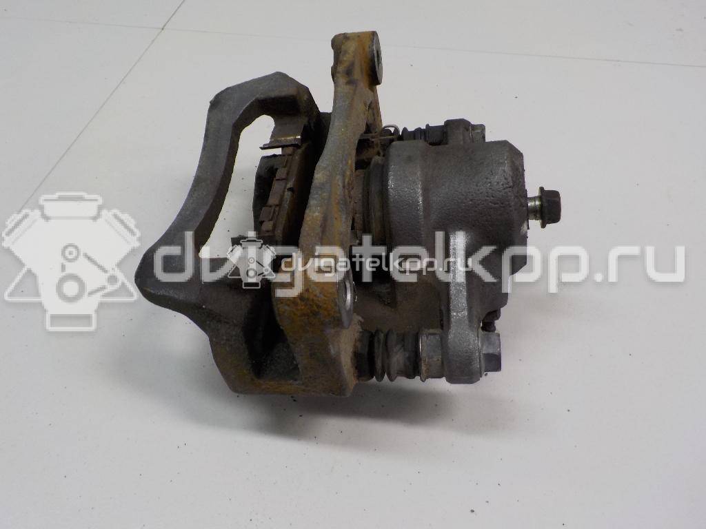 Фото Суппорт тормозной задний левый  26692AJ010 для Subaru Legacy / Outback {forloop.counter}}