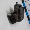 Фото Суппорт тормозной задний левый  26692AJ010 для Subaru Legacy / Outback {forloop.counter}}