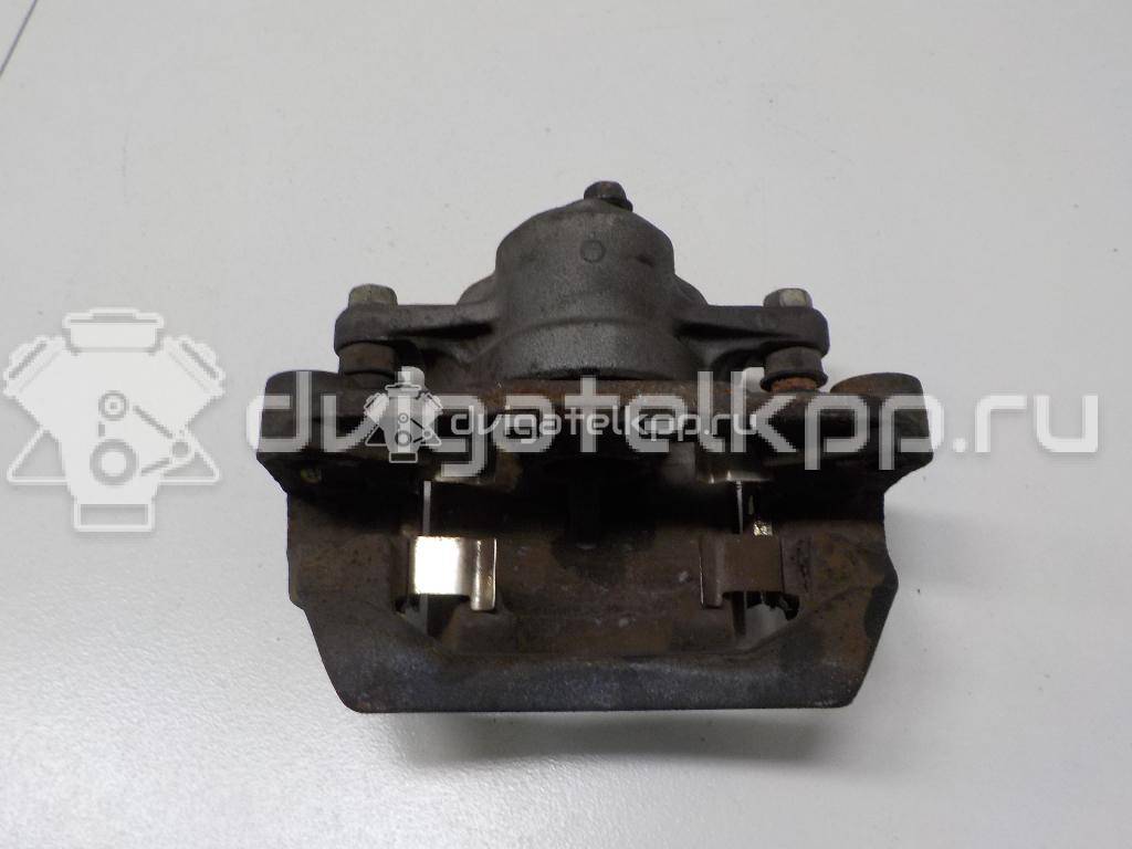 Фото Суппорт тормозной задний левый  26692AJ010 для Subaru Legacy / Outback {forloop.counter}}