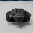 Фото Суппорт тормозной задний левый  26692AJ010 для Subaru Legacy / Outback {forloop.counter}}