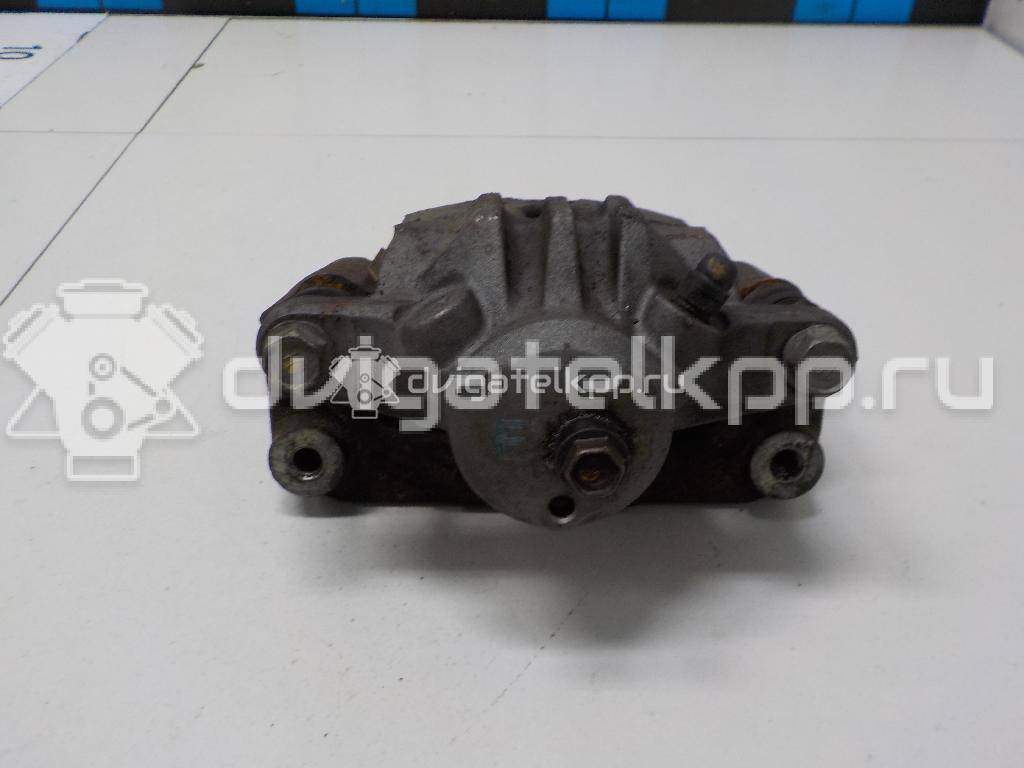 Фото Суппорт тормозной задний левый  26692AJ010 для Subaru Legacy / Outback {forloop.counter}}
