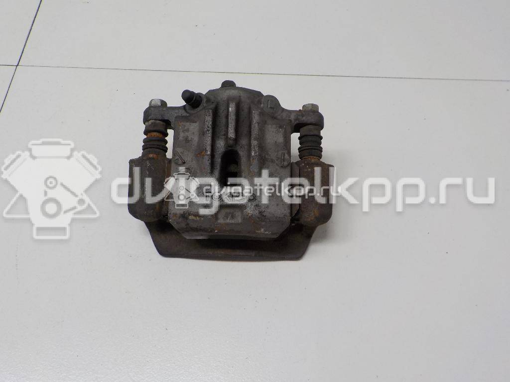 Фото Суппорт тормозной задний левый  26692AJ010 для Subaru Legacy / Outback {forloop.counter}}