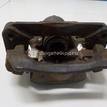 Фото Суппорт тормозной задний левый  26692AJ010 для Subaru Legacy / Outback {forloop.counter}}