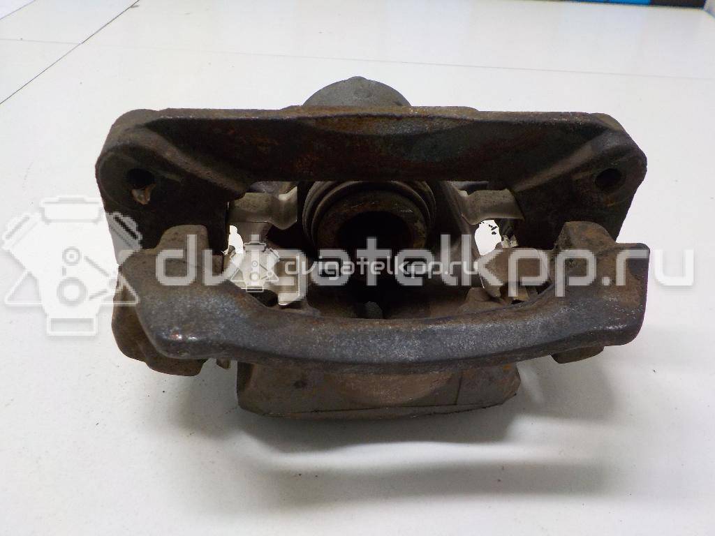 Фото Суппорт тормозной задний левый  26692AJ010 для Subaru Legacy / Outback {forloop.counter}}