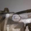 Фото Суппорт тормозной задний левый  26692AJ010 для Subaru Legacy / Outback {forloop.counter}}
