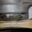 Фото Суппорт тормозной задний левый  26692AJ010 для Subaru Legacy / Outback {forloop.counter}}