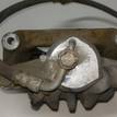 Фото Суппорт тормозной задний левый  26692AJ010 для Subaru Legacy / Outback {forloop.counter}}