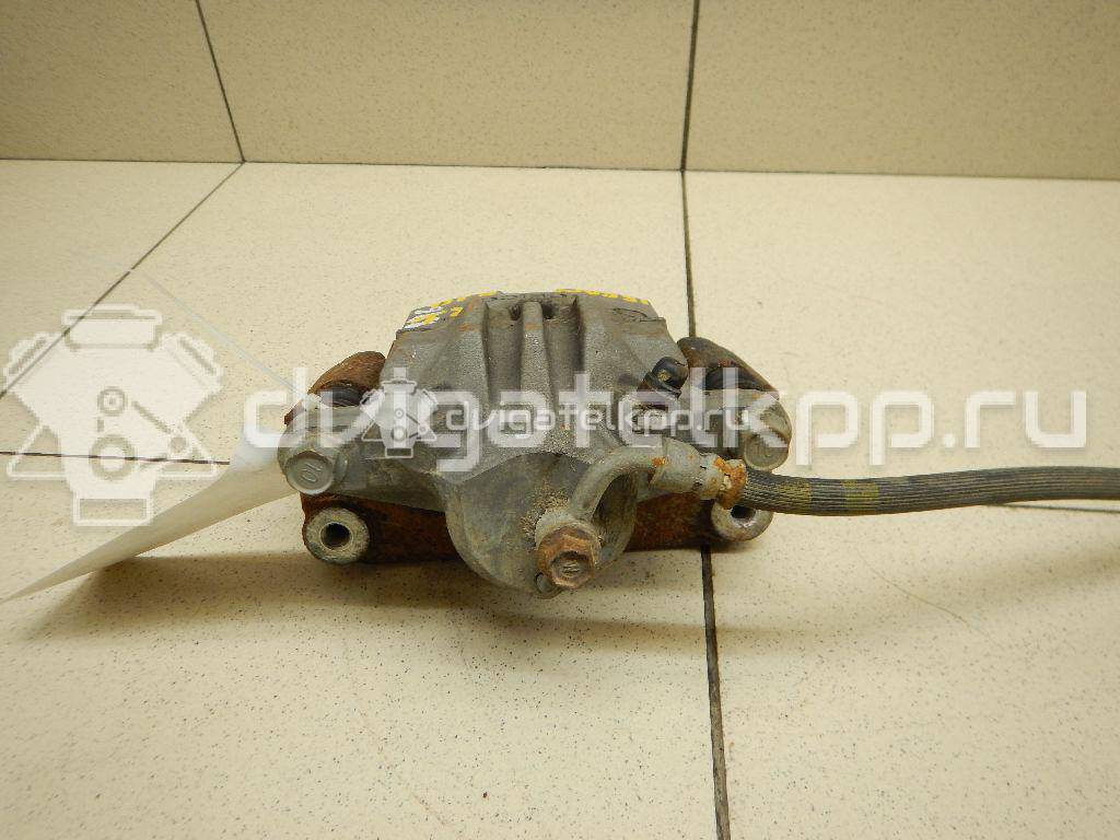 Фото Суппорт тормозной задний левый  26692AJ010 для Subaru Legacy / Outback {forloop.counter}}