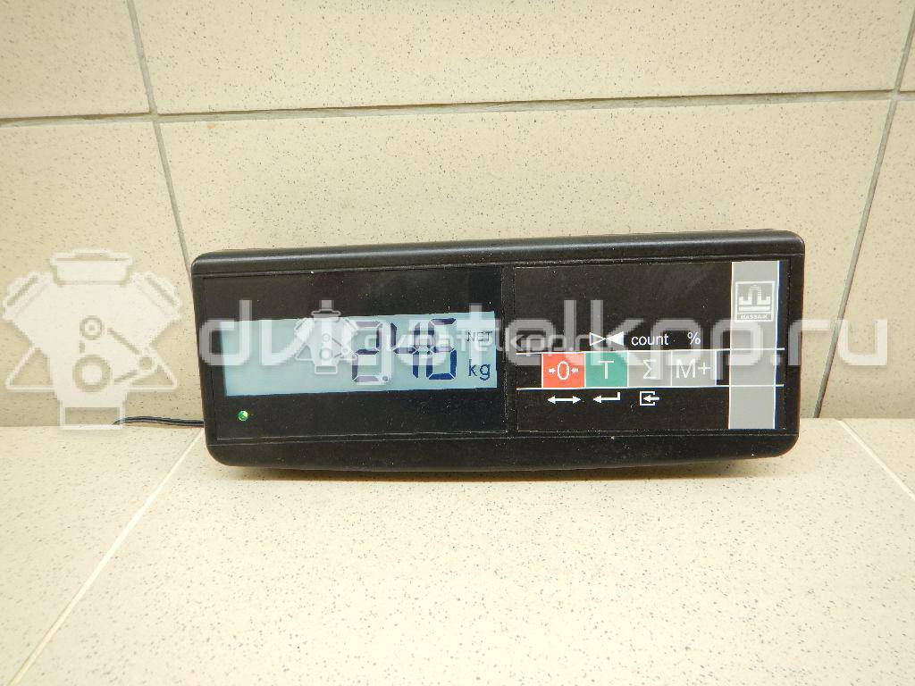 Фото Суппорт тормозной задний левый  26692AJ010 для Subaru Legacy / Outback {forloop.counter}}