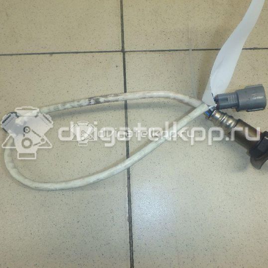 Фото Датчик кислородный/Lambdasonde  22690aa93a для Subaru Wrx / Legacy / Impreza / Outback / Forester