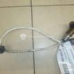 Фото Датчик кислородный/Lambdasonde  22690aa93a для Subaru Wrx / Legacy / Impreza / Outback / Forester {forloop.counter}}