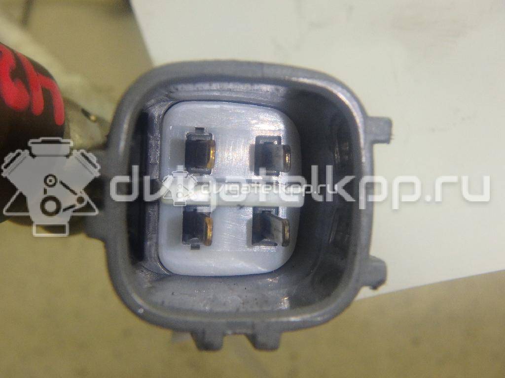 Фото Датчик кислородный/Lambdasonde  22690aa93a для Subaru Wrx / Legacy / Impreza / Outback / Forester {forloop.counter}}
