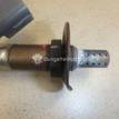 Фото Датчик кислородный/Lambdasonde  22690aa93a для Subaru Wrx / Legacy / Impreza / Outback / Forester {forloop.counter}}