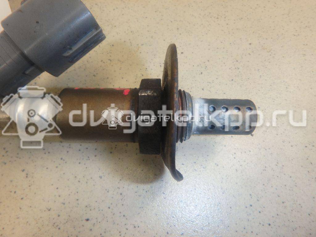 Фото Датчик кислородный/Lambdasonde  22690aa93a для Subaru Wrx / Legacy / Impreza / Outback / Forester {forloop.counter}}
