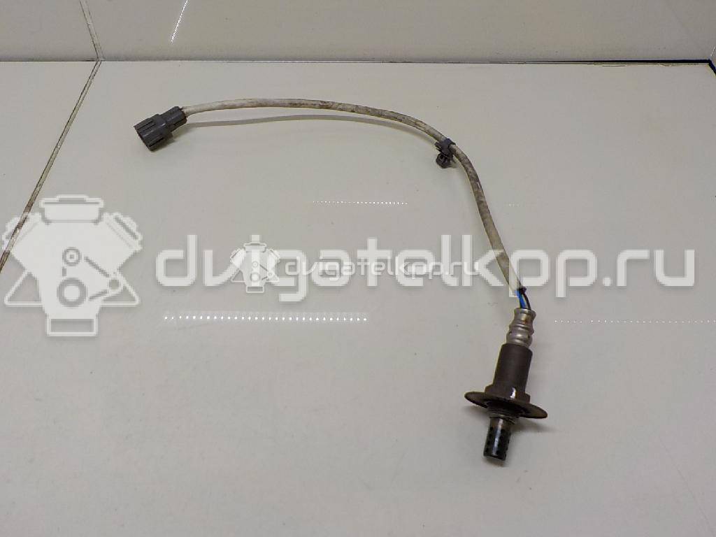 Фото Датчик кислородный/Lambdasonde  22690aa93a для Subaru Wrx / Legacy / Impreza / Outback / Forester {forloop.counter}}