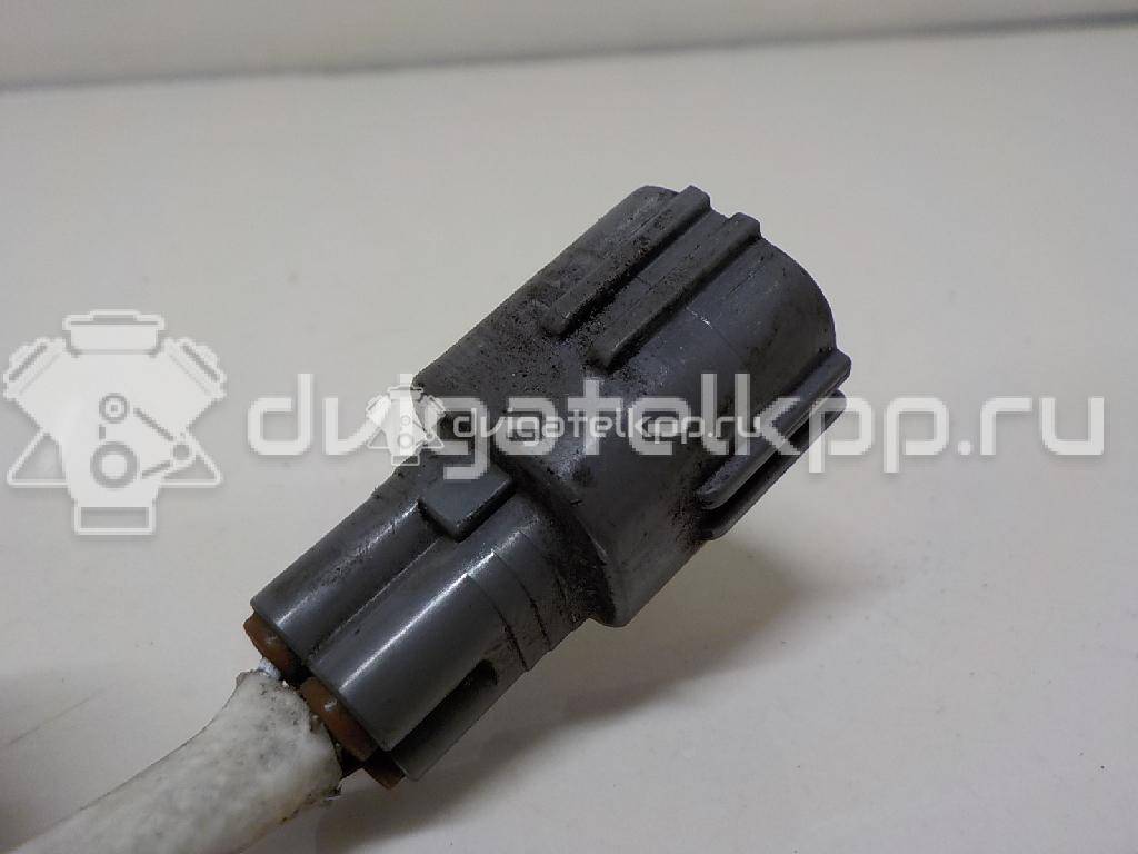 Фото Датчик кислородный/Lambdasonde  22690aa93a для Subaru Wrx / Legacy / Impreza / Outback / Forester {forloop.counter}}