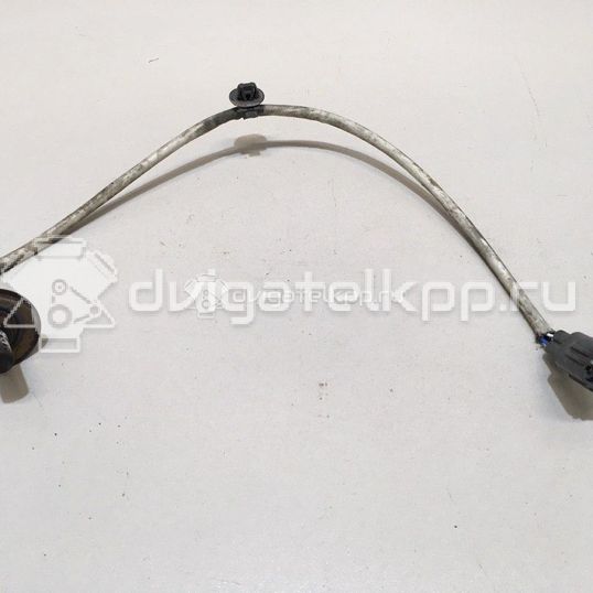 Фото Датчик кислородный/Lambdasonde  22690aa93a для Subaru Wrx / Legacy / Impreza / Outback / Forester