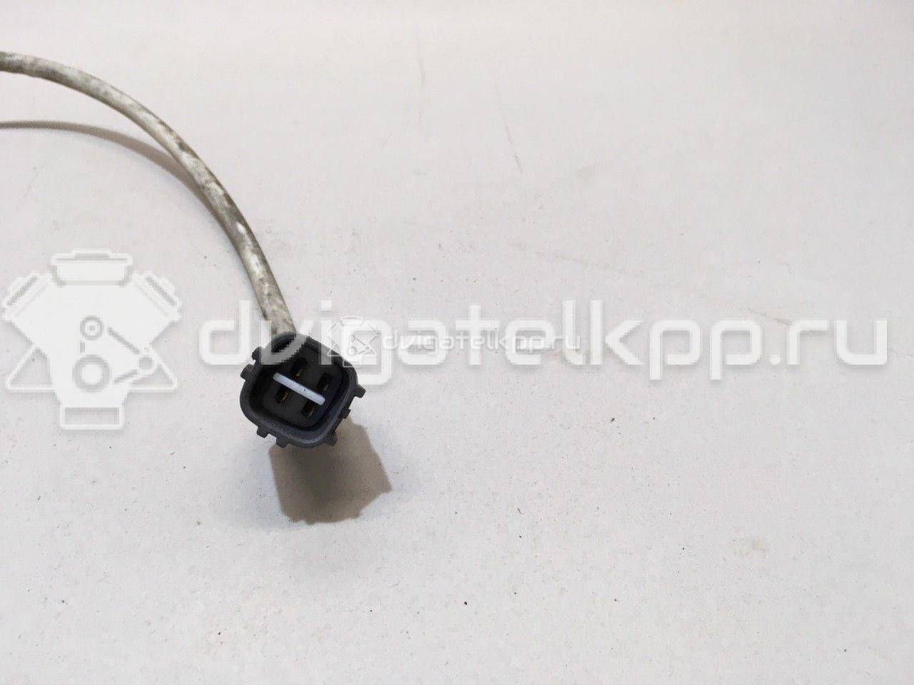 Фото Датчик кислородный/Lambdasonde  22690aa93a для Subaru Wrx / Legacy / Impreza / Outback / Forester {forloop.counter}}