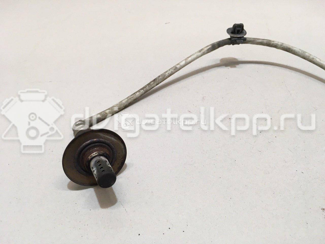 Фото Датчик кислородный/Lambdasonde  22690aa93a для Subaru Wrx / Legacy / Impreza / Outback / Forester {forloop.counter}}