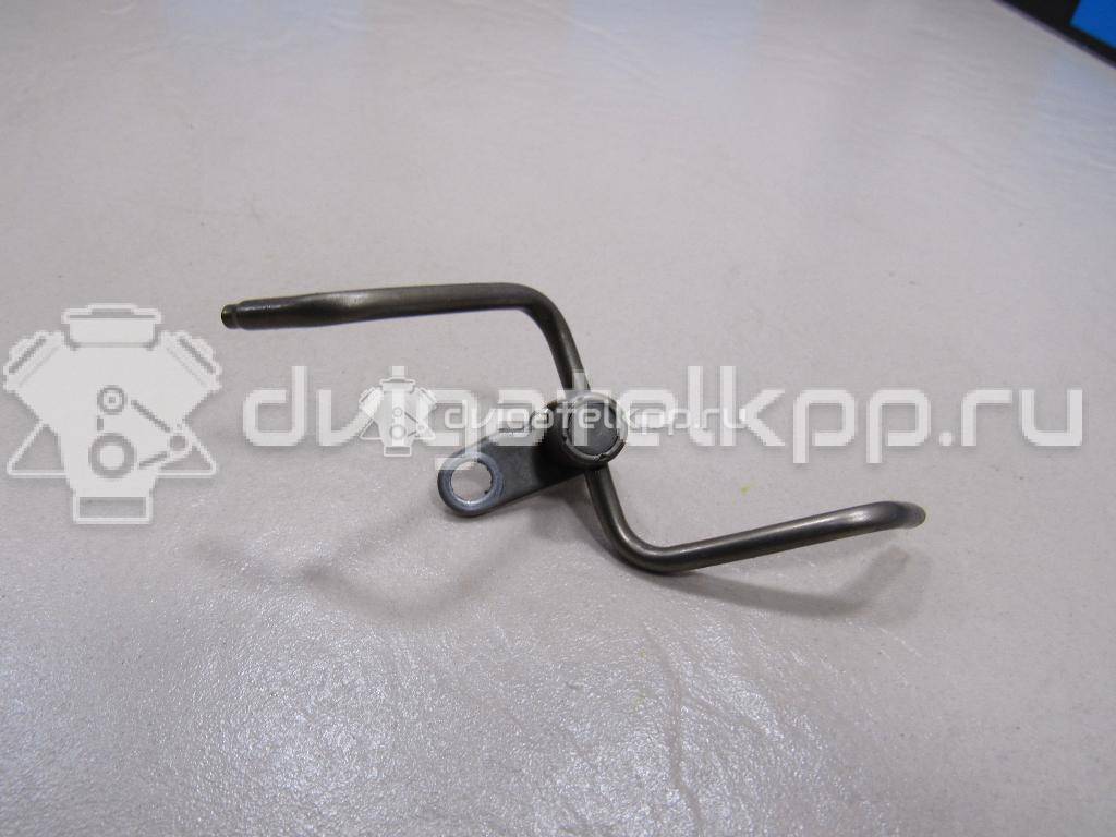 Фото Форсунка масляная для двигателя 1UR-FSE для Lexus / Toyota 347-385 л.с 32V 4.6 л бензин 1570838020 {forloop.counter}}