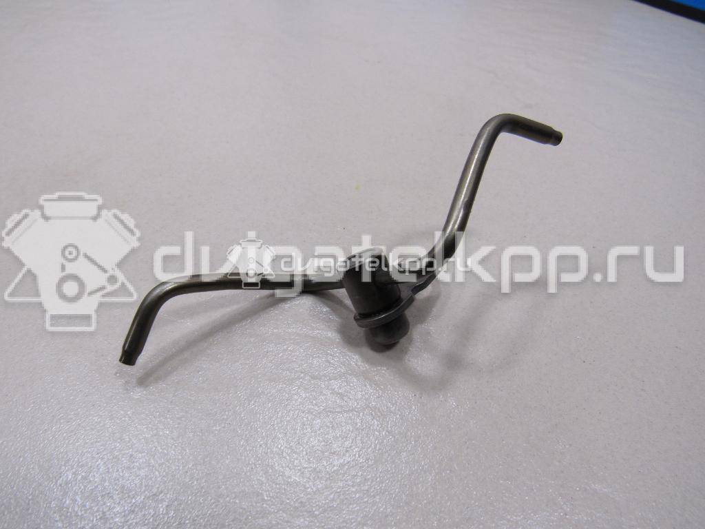 Фото Форсунка масляная для двигателя 1UR-FSE для Lexus / Toyota 347-385 л.с 32V 4.6 л бензин 1570838020 {forloop.counter}}