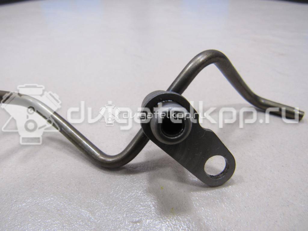 Фото Форсунка масляная для двигателя 1UR-FSE для Lexus / Toyota 347-385 л.с 32V 4.6 л бензин 1570838020 {forloop.counter}}