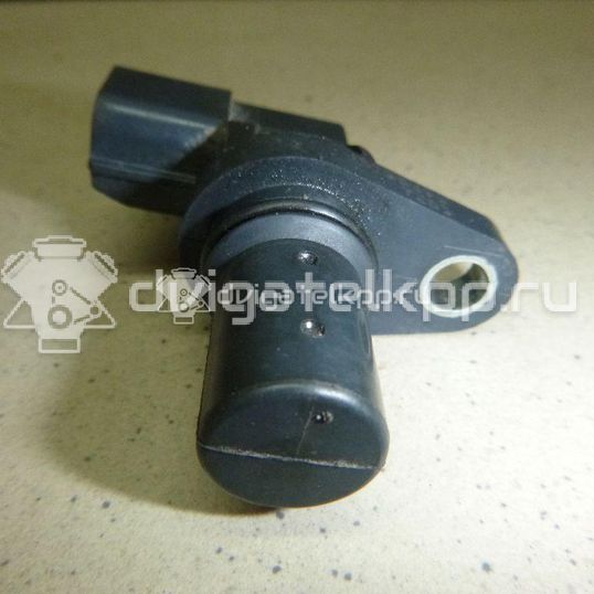Фото Датчик положения распредвала  22056AA230 для Subaru Legacy / Tribeca B9 / Outback
