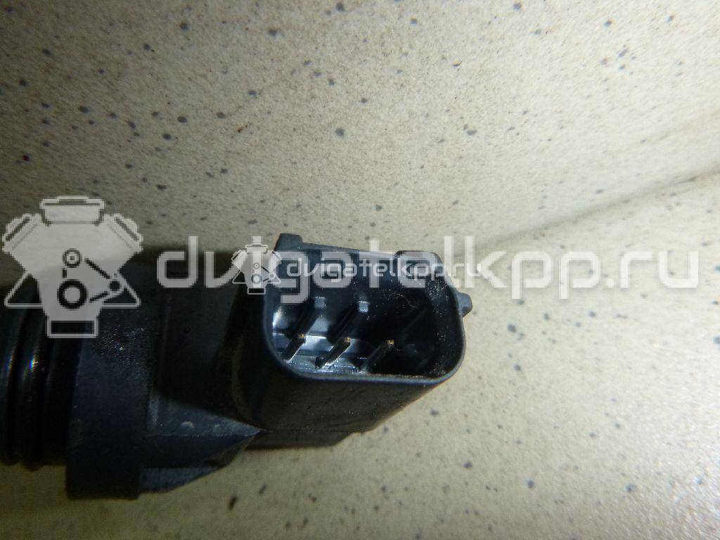 Фото Датчик положения распредвала  22056AA230 для Subaru Legacy / Tribeca B9 / Outback {forloop.counter}}